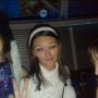 Laurie Mccracken Photo 12