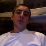 Michael Roeder Photo 27