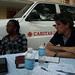 Maurice Dutton Photo 2