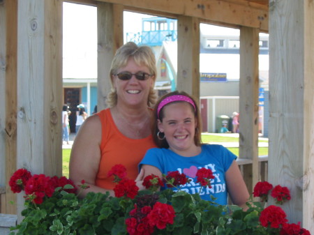 Kimberly Pierce Photo 13