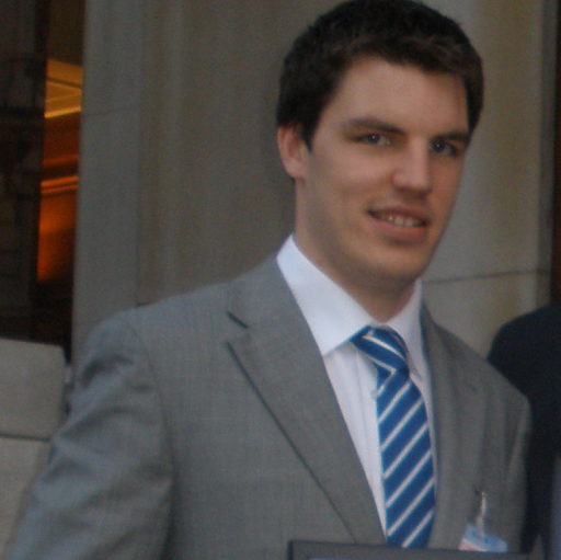 Richard Childs Photo 32