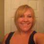 Jennifer Underwood Photo 22