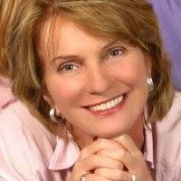 Kathleen Blain Photo 8