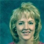 Susan Iverson Photo 1