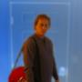 Robert Farley Photo 35