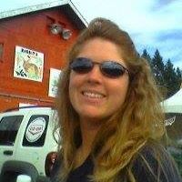 Kathleen Sturges Photo 4