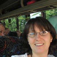 Sandra Levasseur Photo 1