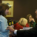 Andrew Baez Photo 40