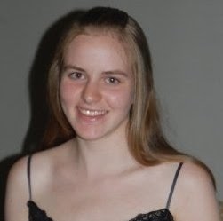 Jennifer Collins Photo 17