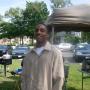 Tony Moody Photo 18