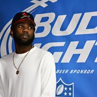 Marcus Keys Photo 7