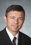 Michael Cramer Photo 2