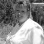 Kathleen Snow Photo 35