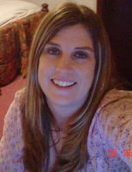 Cindy Taylor Photo 12