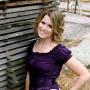 Kathleen Robinson Photo 23