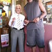 Jason Collins Photo 31