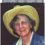 Joan Powers Photo 24