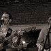 Shawn Cummings Photo 35