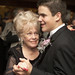 Andrew Dunham Photo 40