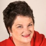 Ruth Cohen Photo 10