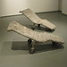 Nancy Cohen Photo 40