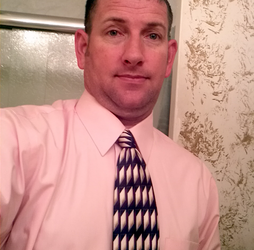Robert Cramer Photo 37