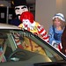 Ronald Nutter Photo 8