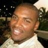 Larry Thomas Photo 49