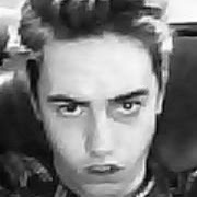 Daniel Ladd Photo 25