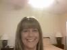 Denise Rose Photo 34
