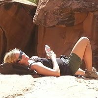 Darlene Dilley Photo 3