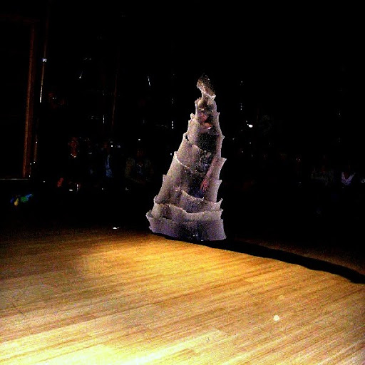 Anna Tseng Photo 12