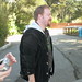 Lisa Hinz Photo 28