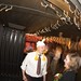 David Lindemann Photo 10