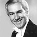 Michael Atkinson Photo 37