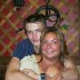 Maureen Wheeler Photo 25