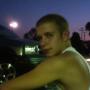 Travis Coffman Photo 17
