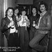 Ron Coster Photo 2