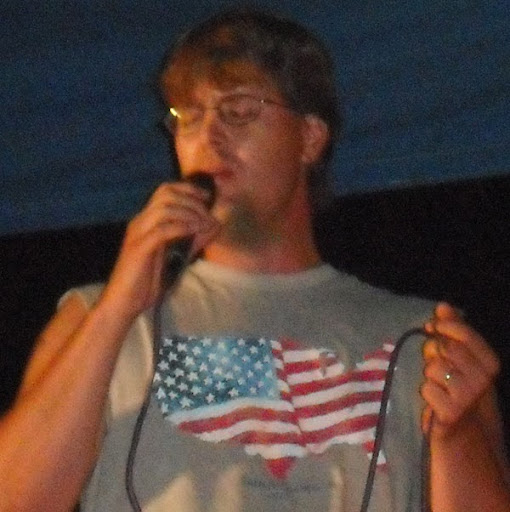 Jeffery Sanders Photo 30