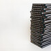 Steve Graff Photo 21