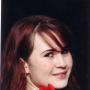 Melissa Rowe Photo 23