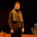 Tony Fulton Photo 24