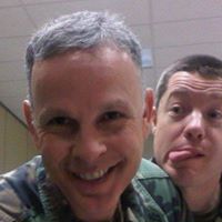 Todd Beall Photo 8