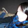 Elizabeth Keating Photo 24