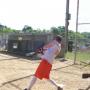 James Perdue Photo 20