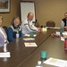 Janet Teske Photo 2
