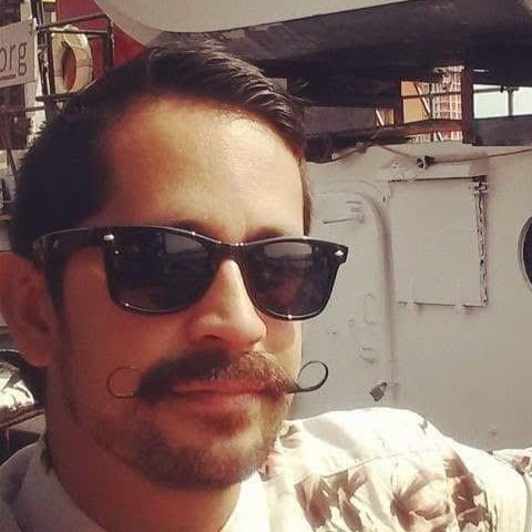 Francisco Duarte Photo 38