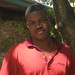 Joseph Augustin Photo 17