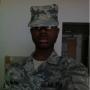 Joseph Spaulding Photo 37