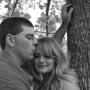 Stacy Odom Photo 8